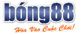 logo bong88