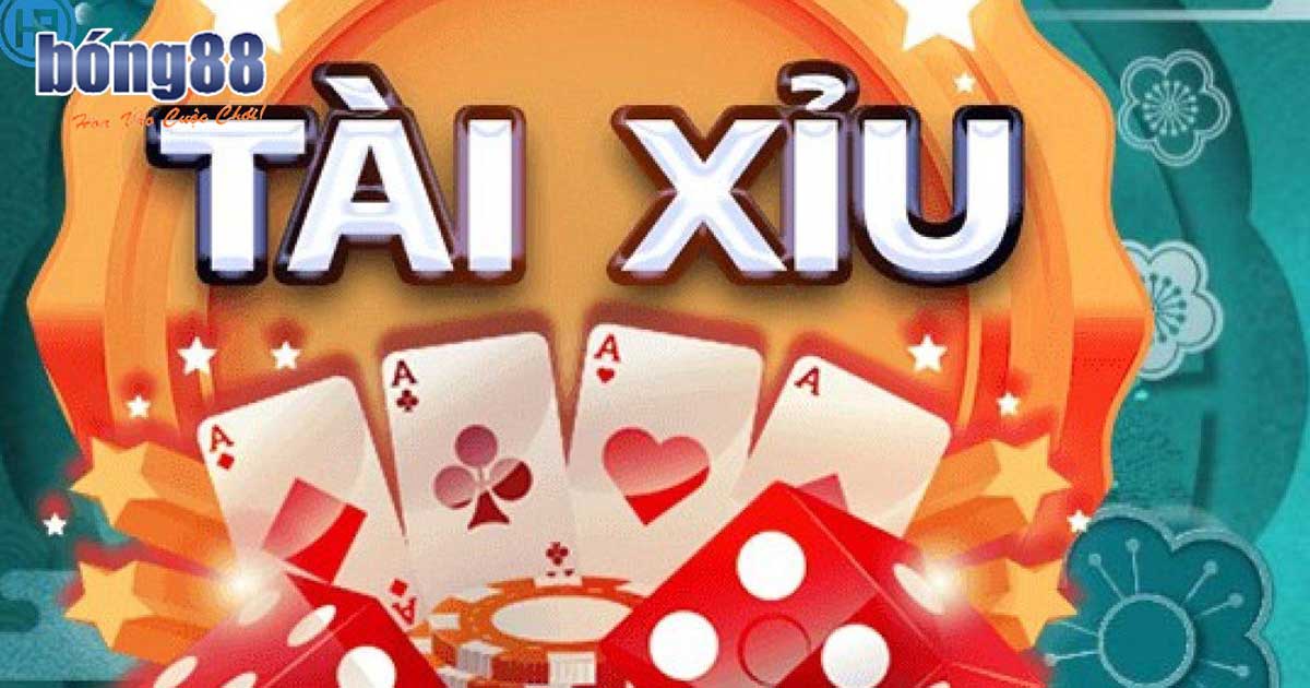 Sảnh casino live Bong88