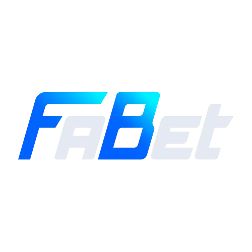 fabet