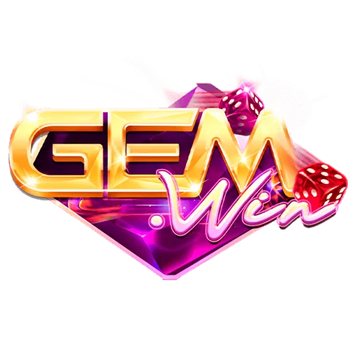 gemwin