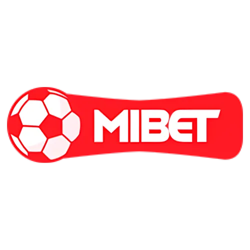 mibet