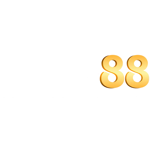 red88