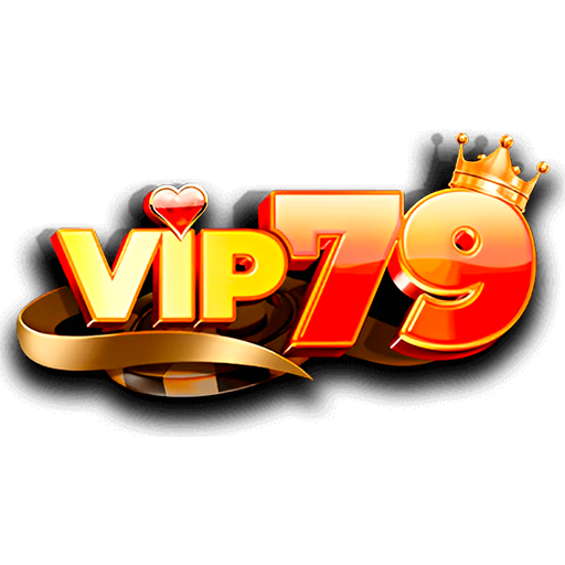 vip79